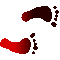 6D1FEETR.GIF
