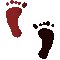 6D0FEETU.GIF
