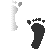 5DJFEETU.GIF