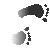 5DJFEETR.GIF