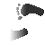 5DJFEETL.GIF