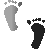 5DIFEETU.GIF