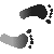 5DIFEETR.GIF