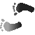 5DIFEETL.GIF