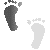 5DHFEETU.GIF