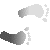 5DHFEETR.GIF
