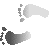 5DHFEETL.GIF