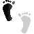 5DGFEETU.GIF
