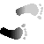 5DGFEETR.GIF