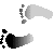 5DGFEETL.GIF