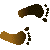 5DFFEETR.GIF