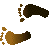 5DFFEETL.GIF