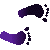5DEFEETR.GIF