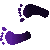 5DEFEETL.GIF