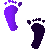 5DDFEETU.GIF