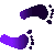 5DDFEETR.GIF