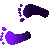 5DDFEETL.GIF