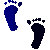 5DCFEETU.GIF
