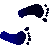 5DCFEETR.GIF
