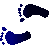 5DCFEETL.GIF
