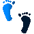 5DAFEETU.GIF