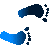 5DAFEETR.GIF