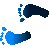 5DAFEETL.GIF