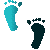 5D9FEETU.GIF