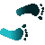 5D9FEETR.GIF