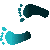 5D9FEETL.GIF