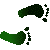 5D8FEETR.GIF