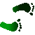 5D7FEETR.GIF