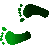 5D7FEETL.GIF