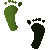 5D6FEETU.GIF