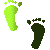 5D5FEETU.GIF