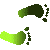 5D5FEETR.GIF