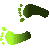 5D5FEETL.GIF