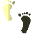 5D4FEETU.GIF