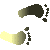 5D4FEETR.GIF