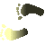 5D4FEETL.GIF