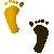 5D3FEETU.GIF