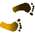5D3FEETR.GIF