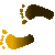 5D3FEETL.GIF