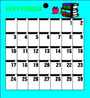 09SEPFRI.WMF