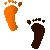 5D2FEETU.GIF