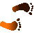5D2FEETR.GIF