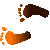 5D2FEETL.GIF