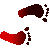 5D1FEETR.GIF