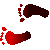 5D1FEETL.GIF