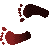 5D0FEETL.GIF